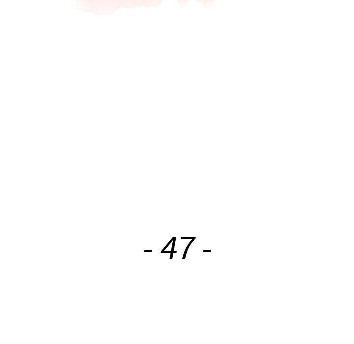 阔少的女仆们第47话