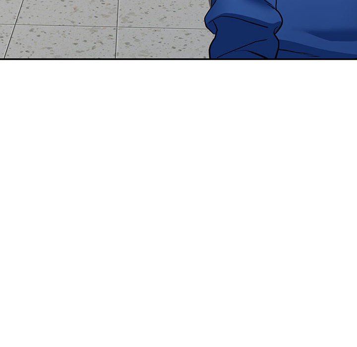 阔少的女仆们第47话