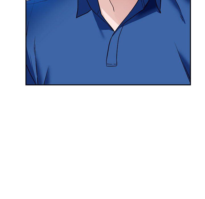 阔少的女仆们第47话