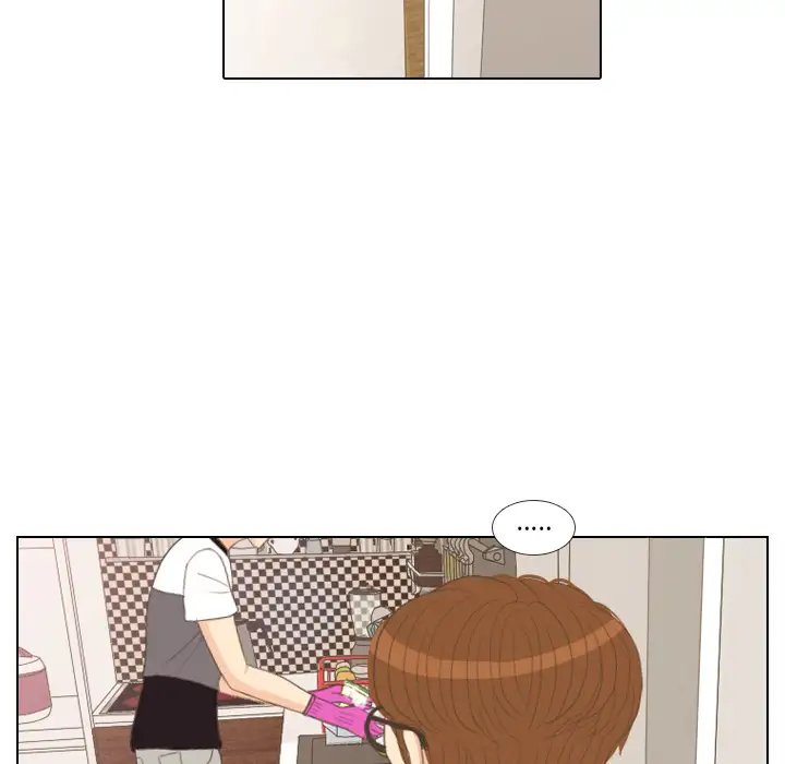 手中的世界第12话