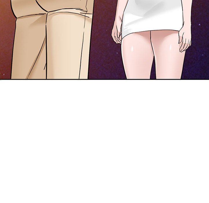 阔少的女仆们第47话