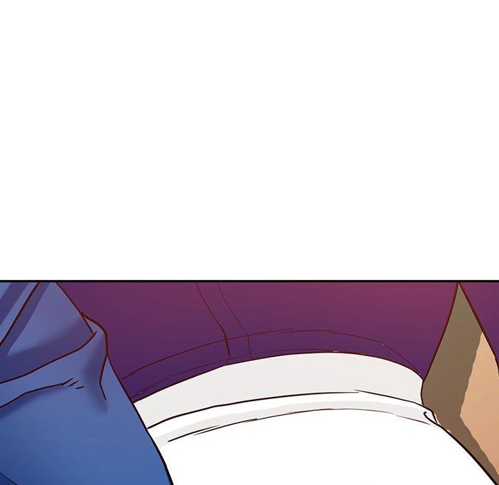 阔少的女仆们第47话