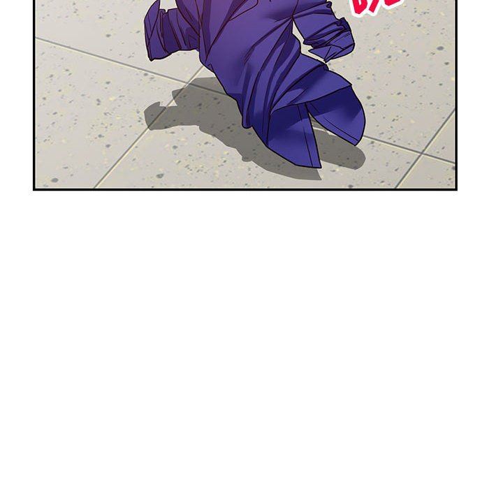 阔少的女仆们第47话