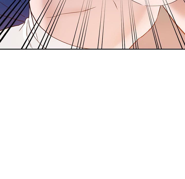 阔少的女仆们第47话