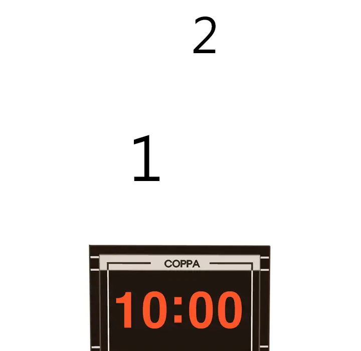 手中的世界第13话