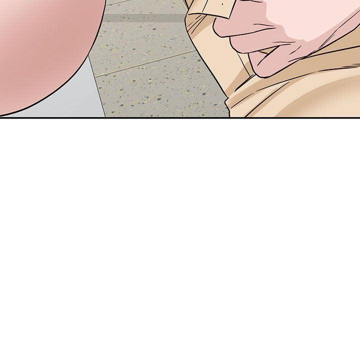 阔少的女仆们第47话