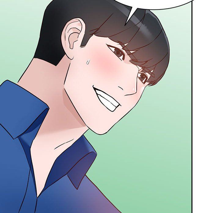 阔少的女仆们第47话