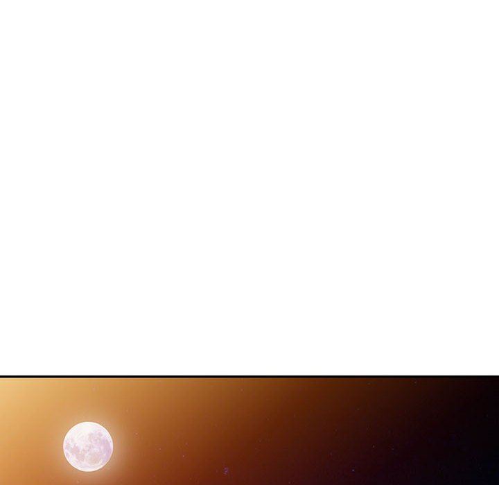 阔少的女仆们第47话