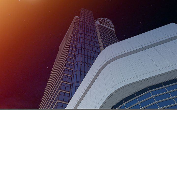 阔少的女仆们第47话