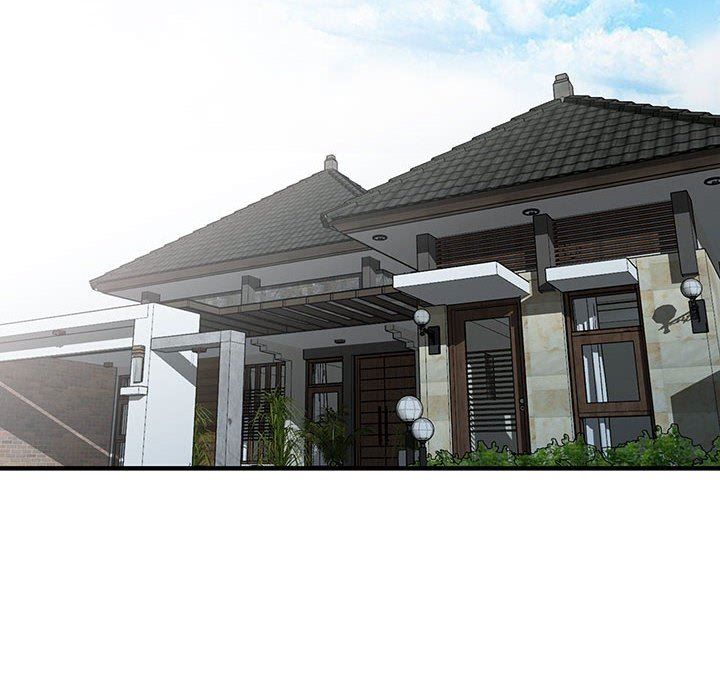 阔少的女仆们第47话