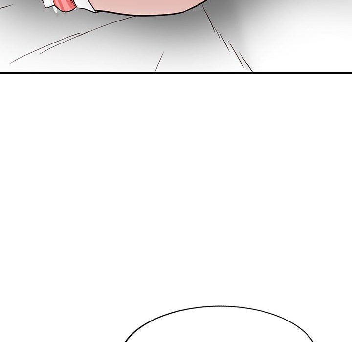 阔少的女仆们第47话