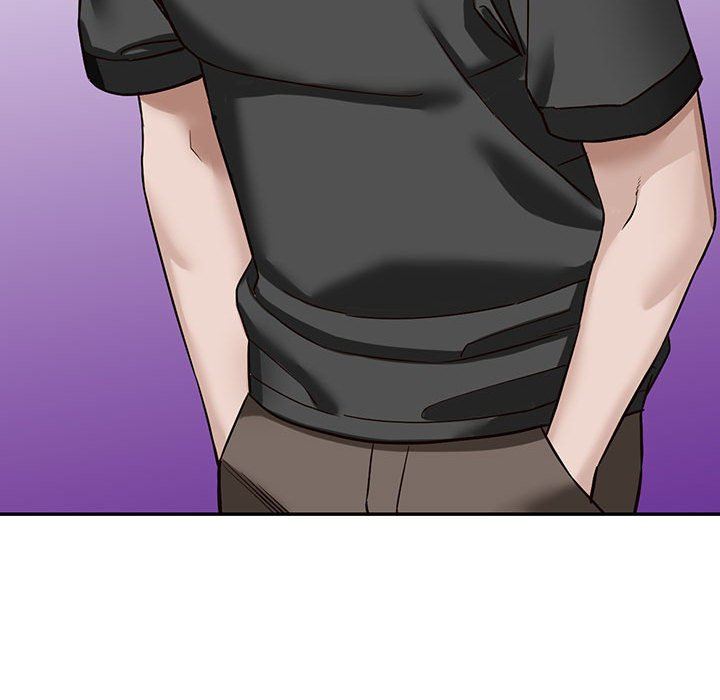 阔少的女仆们第48话