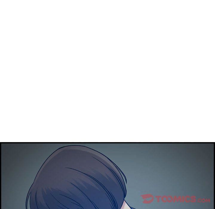 燃烧第15话
