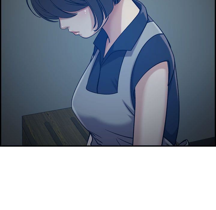 燃烧第15话