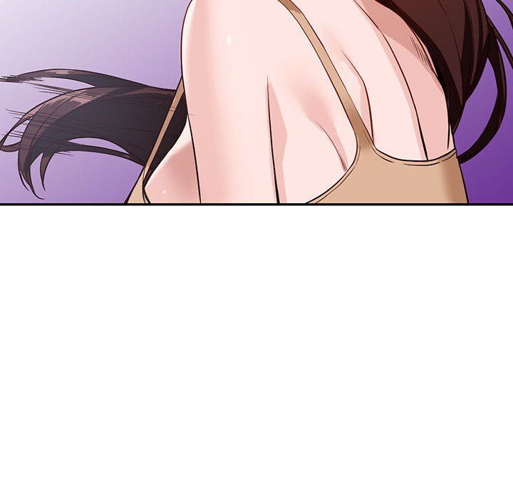 阔少的女仆们第48话