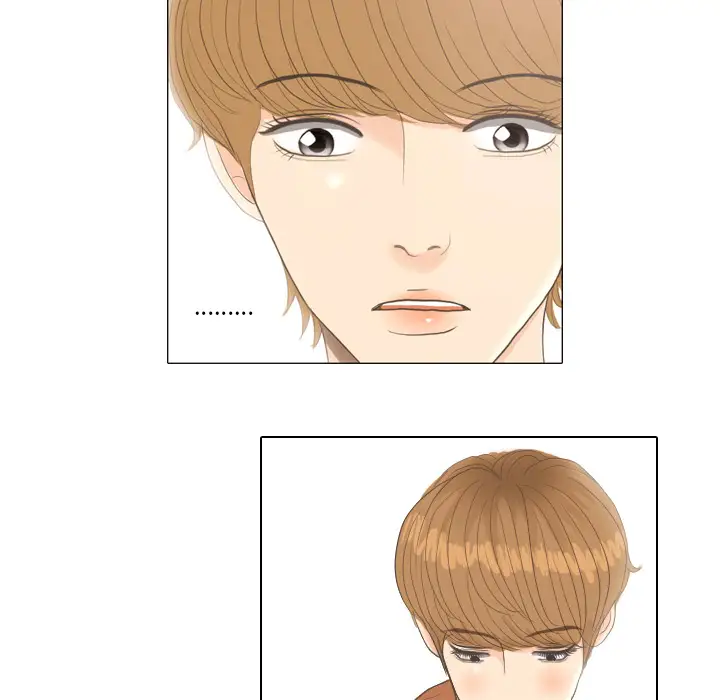 手中的世界第14话