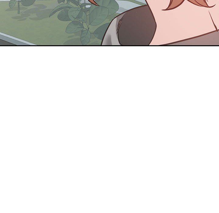 闊少的女仆們第48話