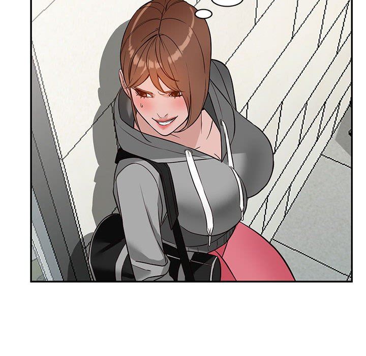 阔少的女仆们第48话