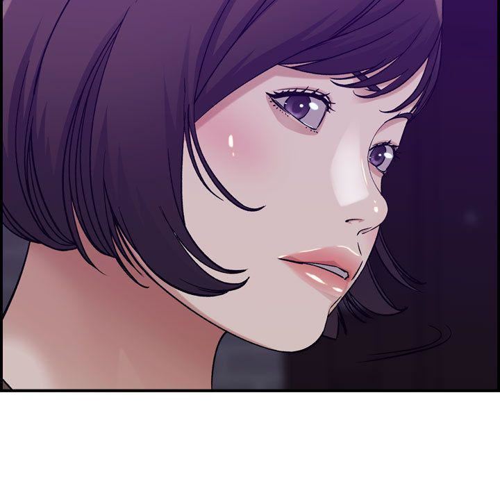 燃烧第15话