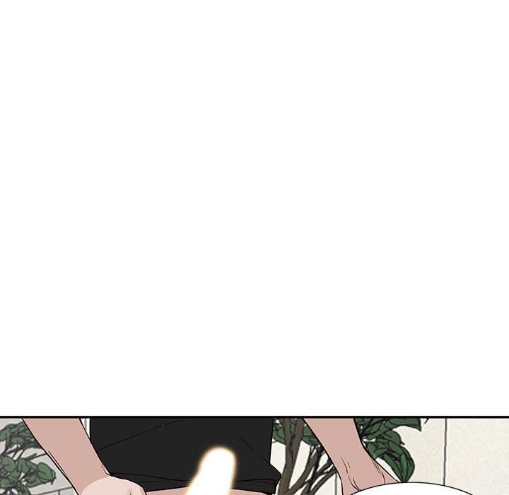 闊少的女仆們第48話