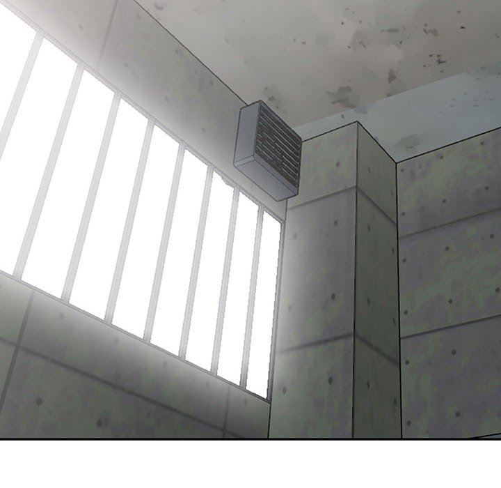 阔少的女仆们第48话