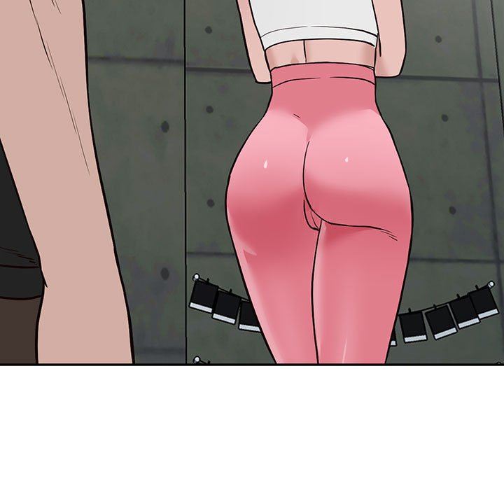 阔少的女仆们第48话