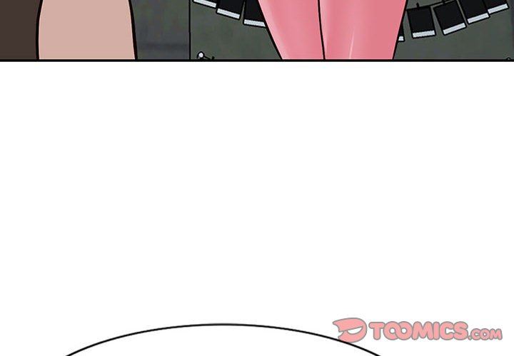 阔少的女仆们第49话