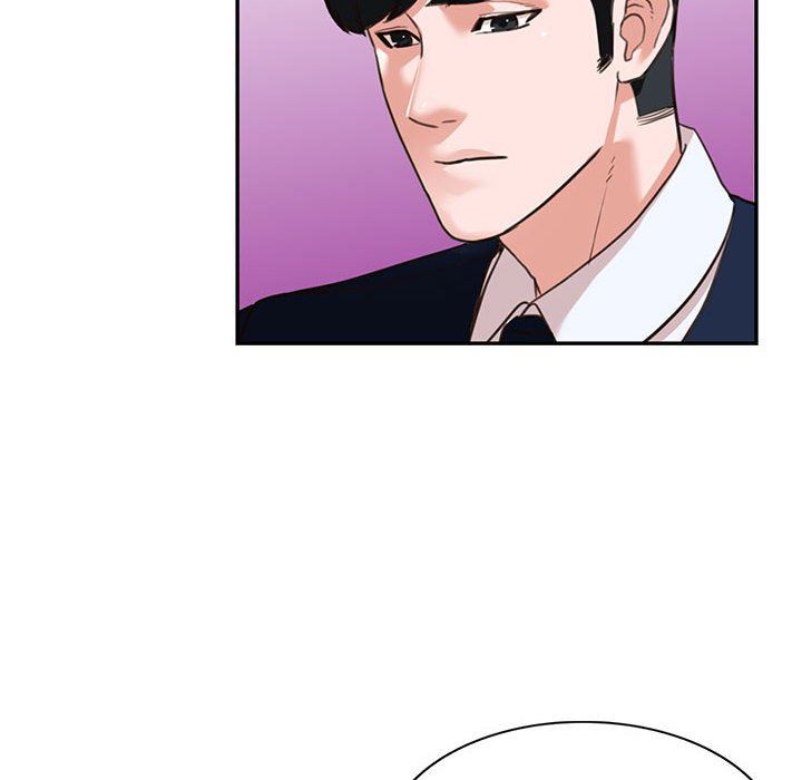 阔少的女仆们第49话