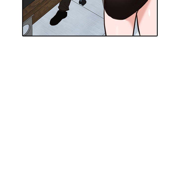 阔少的女仆们第49话