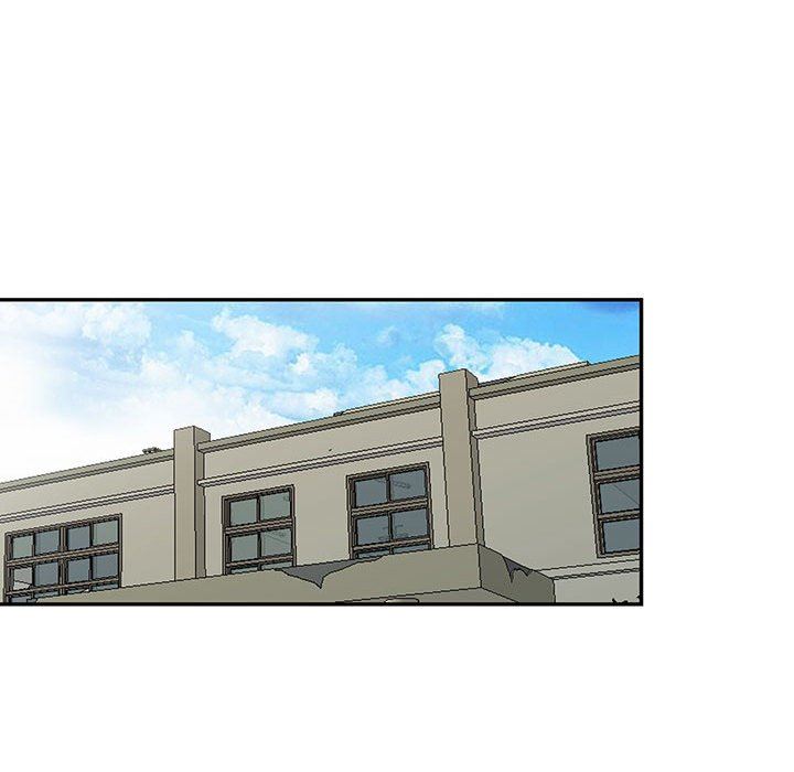 阔少的女仆们第49话