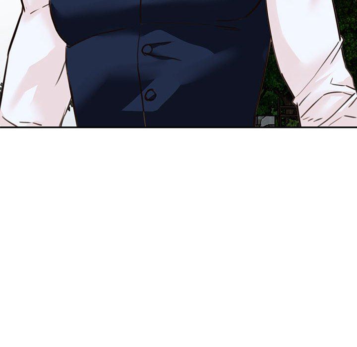 阔少的女仆们第49话