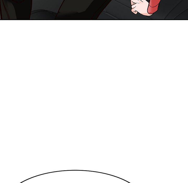 阔少的女仆们第49话