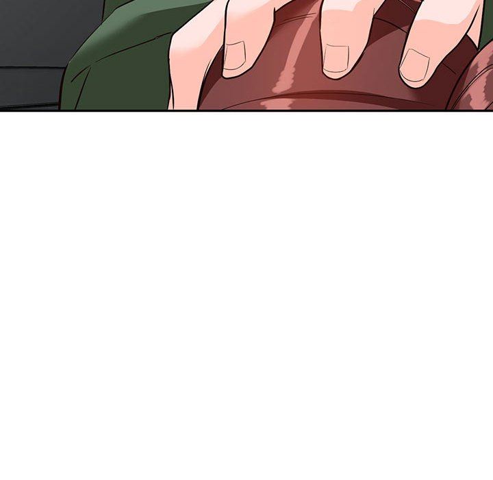 阔少的女仆们第49话