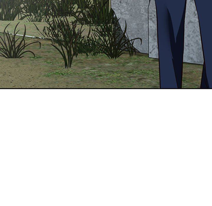 阔少的女仆们第49话