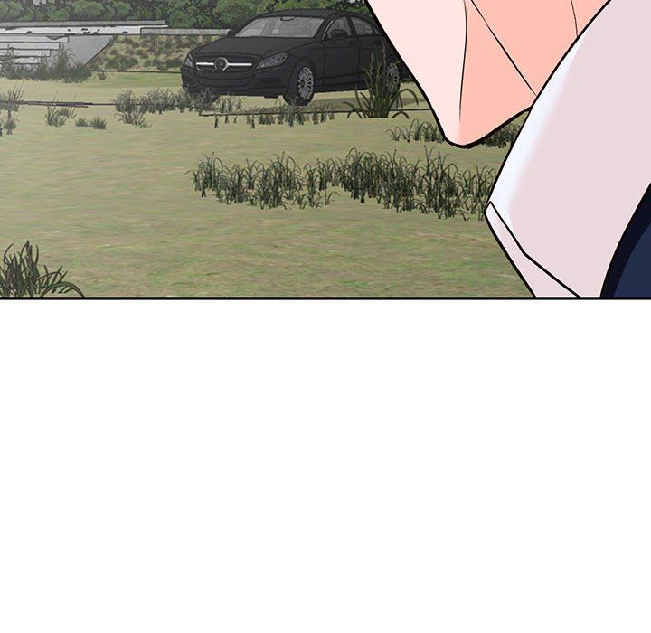 阔少的女仆们第49话