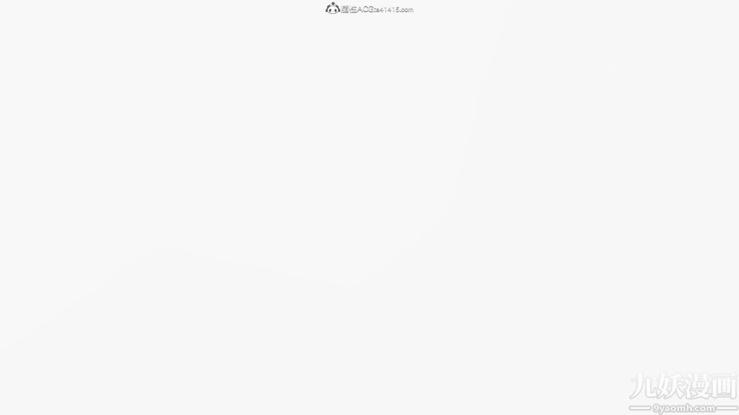 [3D]逆轉第二季[完整版]第09章【第03话】