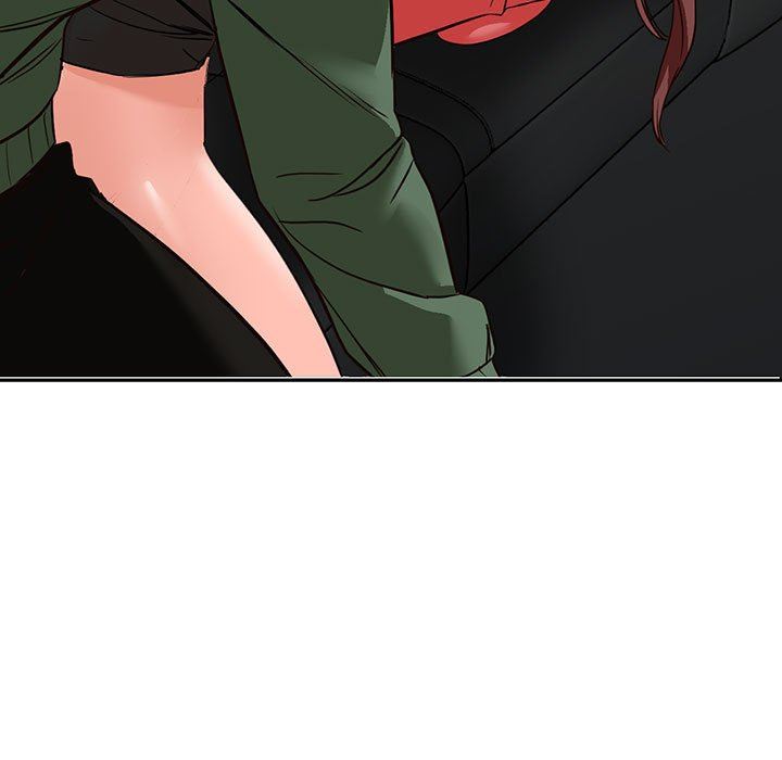 阔少的女仆们第49话