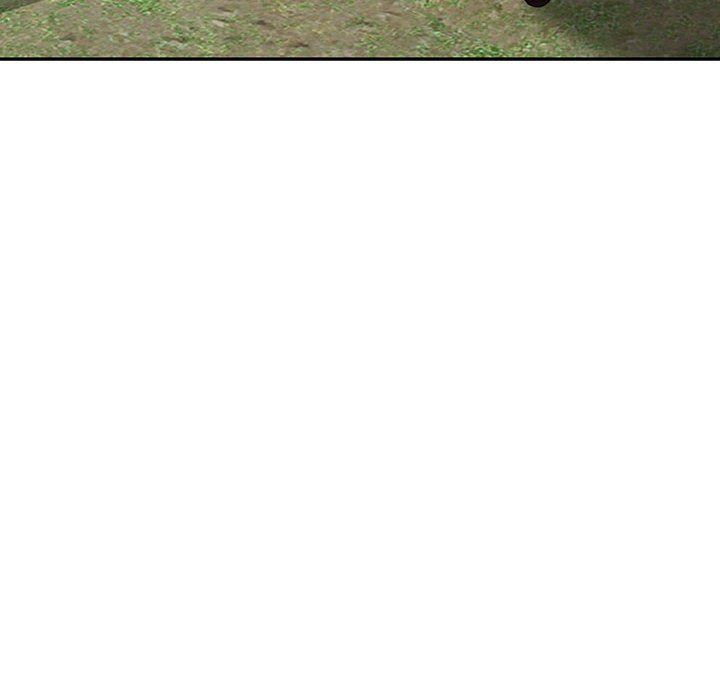 闊少的女仆們第49話