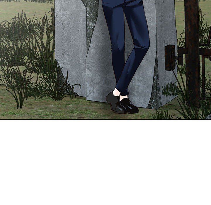 阔少的女仆们第49话