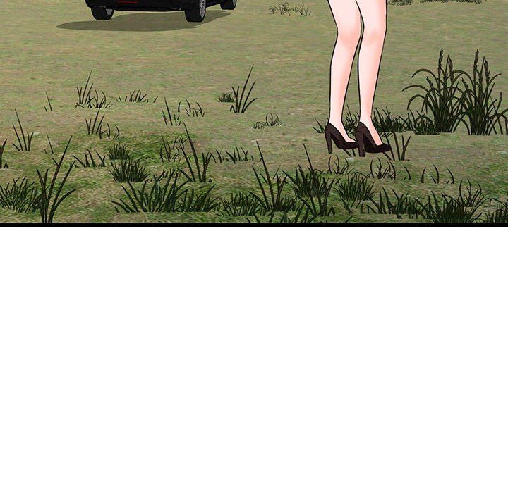 闊少的女仆們第49話