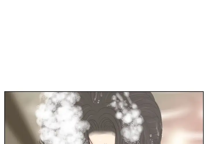 手中的世界第16话