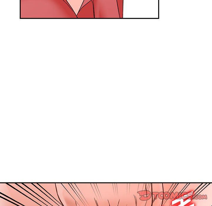 阔少的女仆们第49话