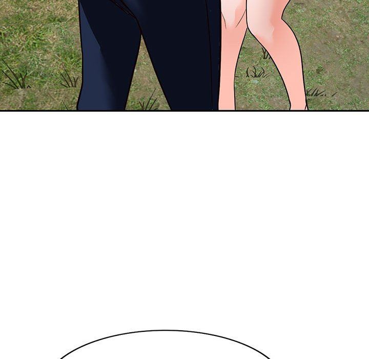 阔少的女仆们第49话