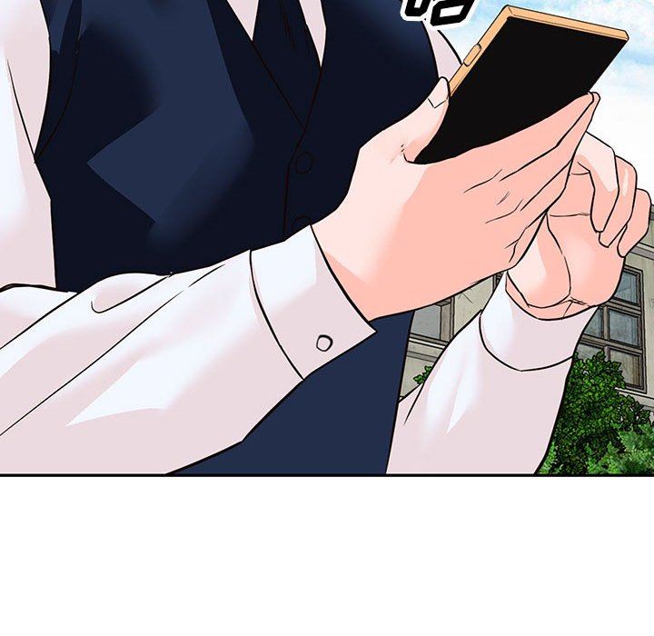 闊少的女仆們第49話