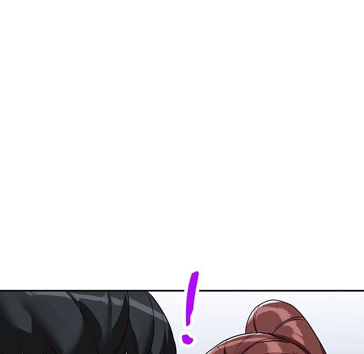 阔少的女仆们第49话