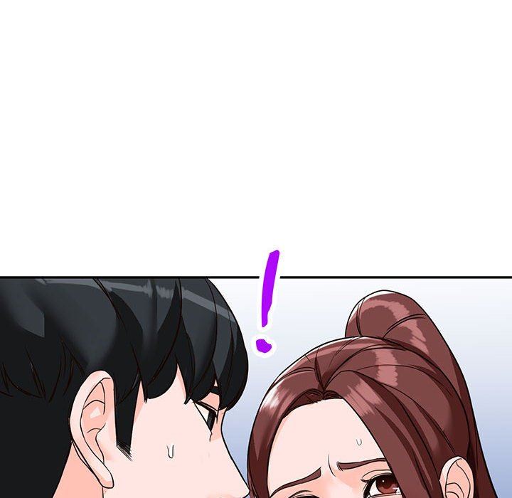 阔少的女仆们第50话