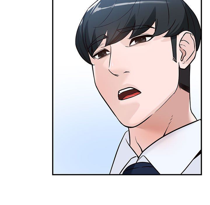 阔少的女仆们第50话