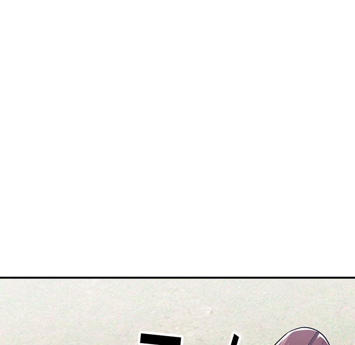 阔少的女仆们第50话