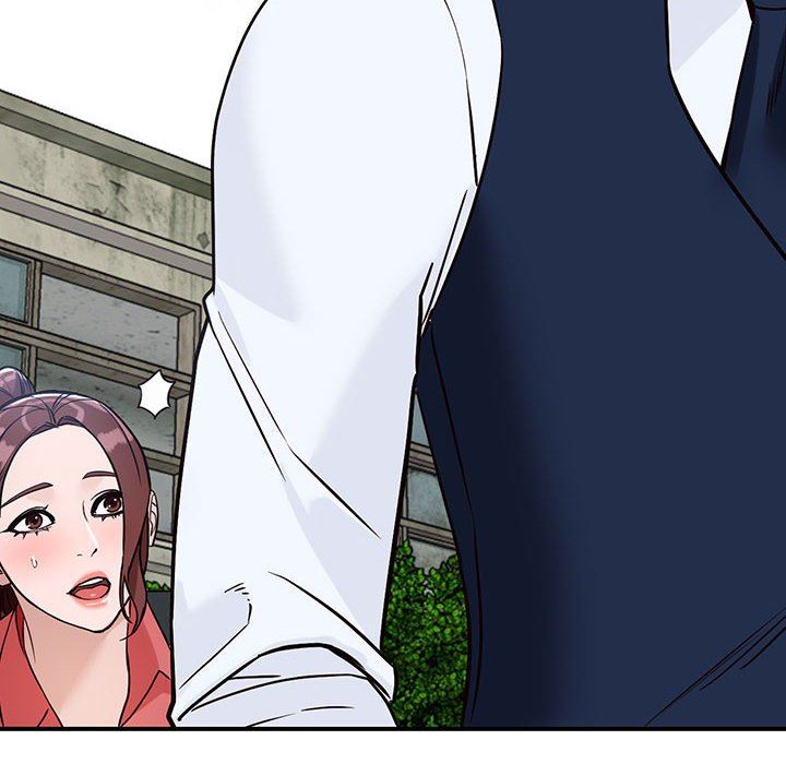 阔少的女仆们第50话