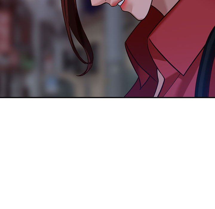 阔少的女仆们第50话